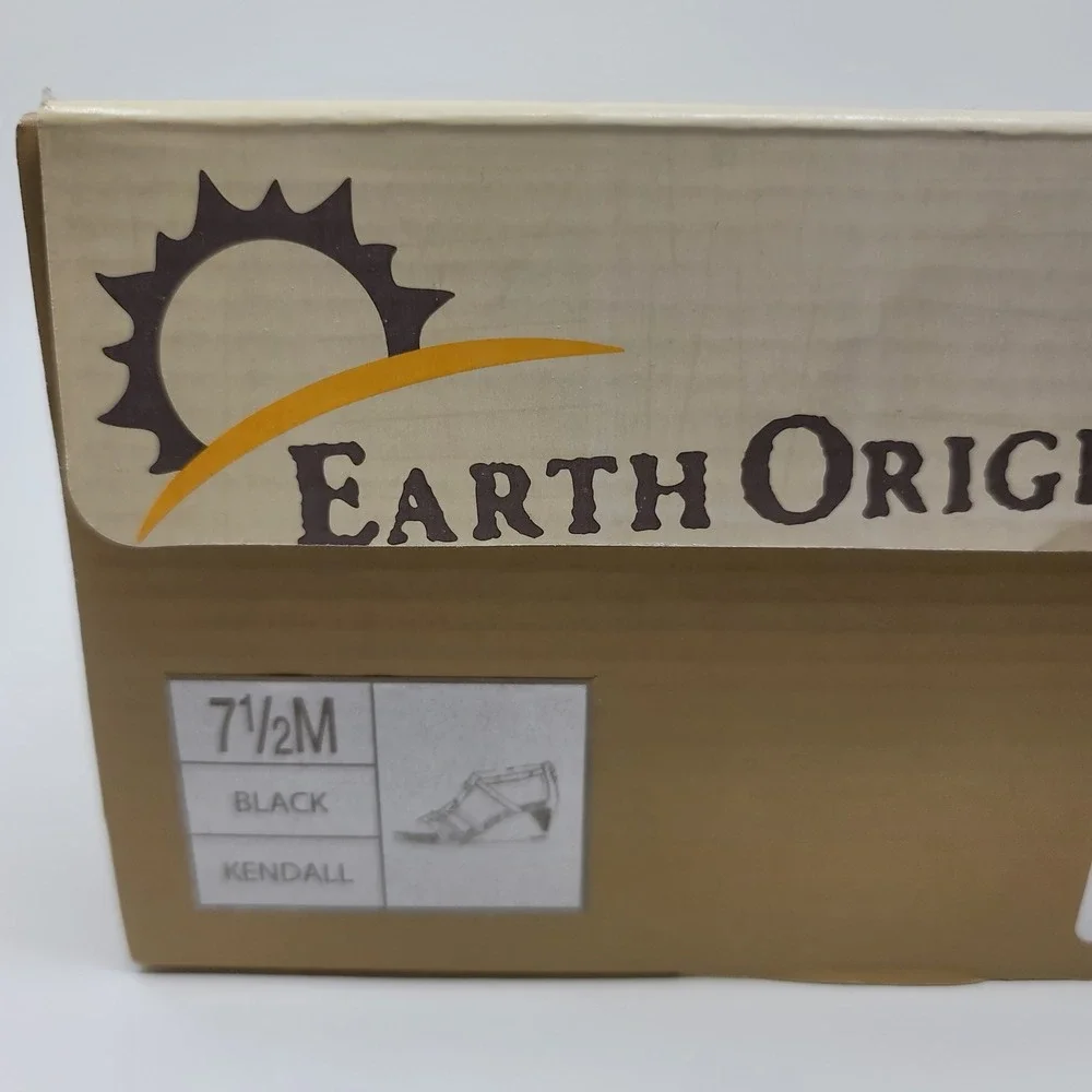 Earth Origins earth origins